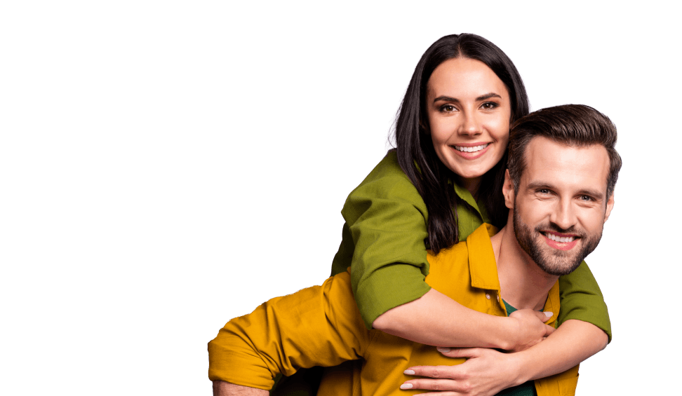 Успейте до повышения ставки!