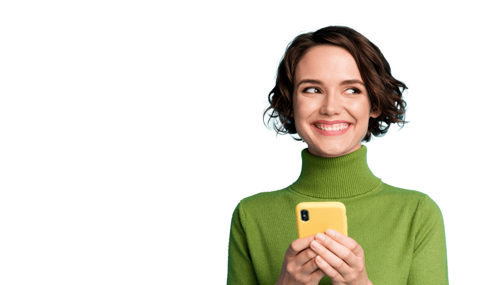 Купите квартиру Онлайн!