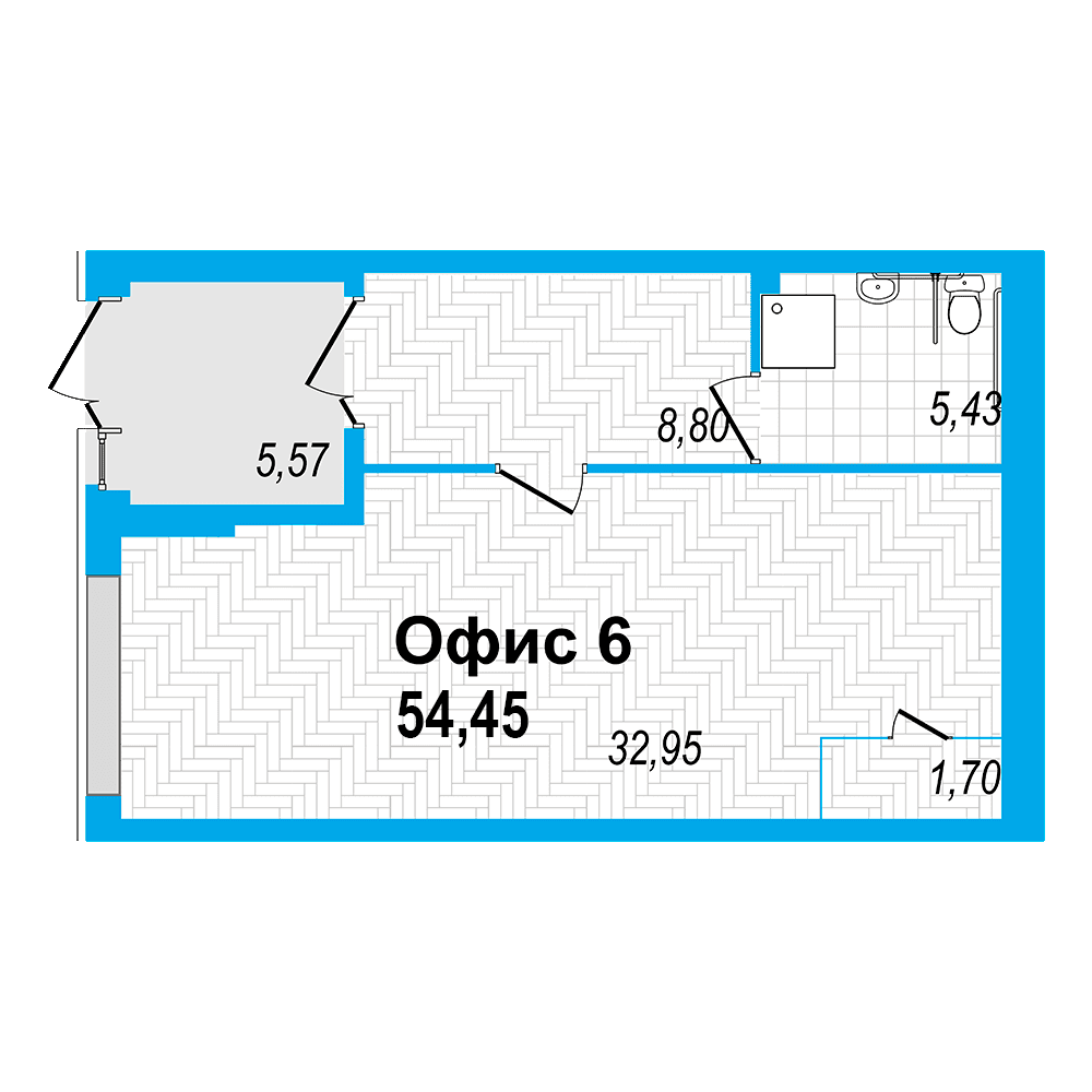 план
