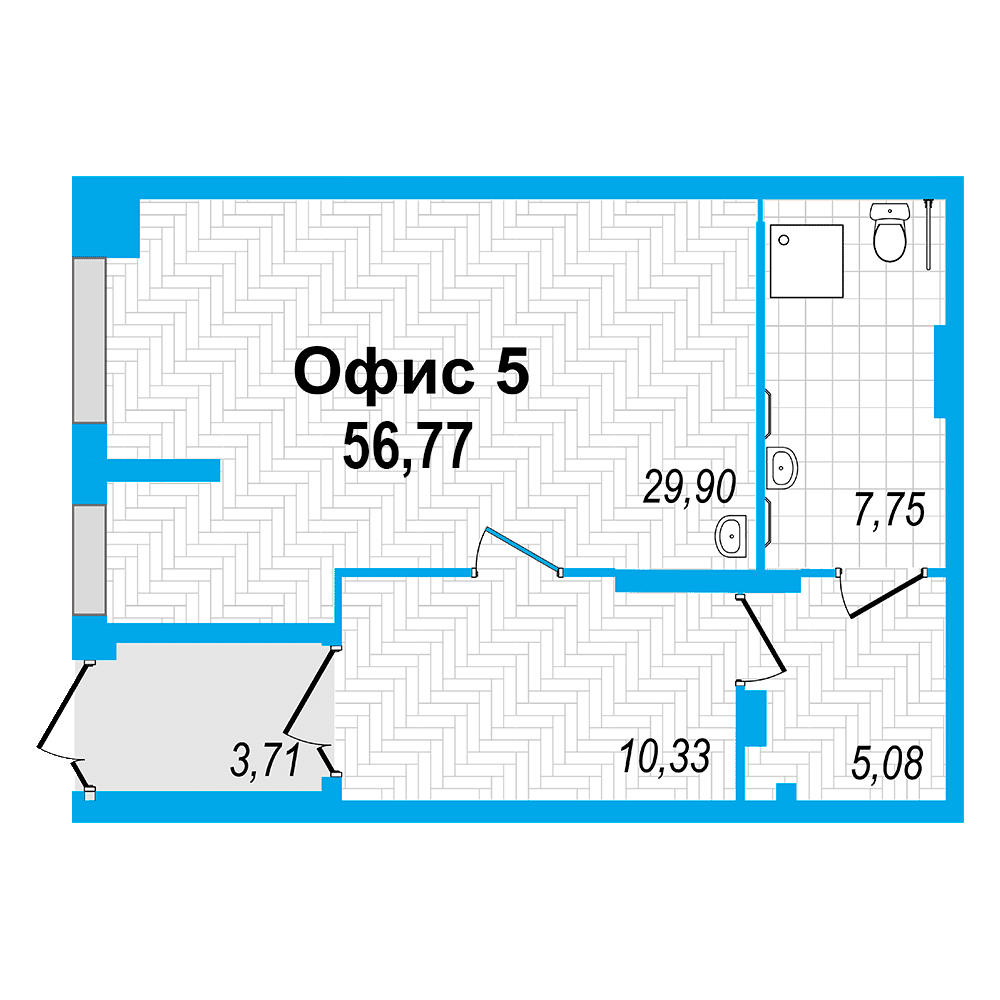 план