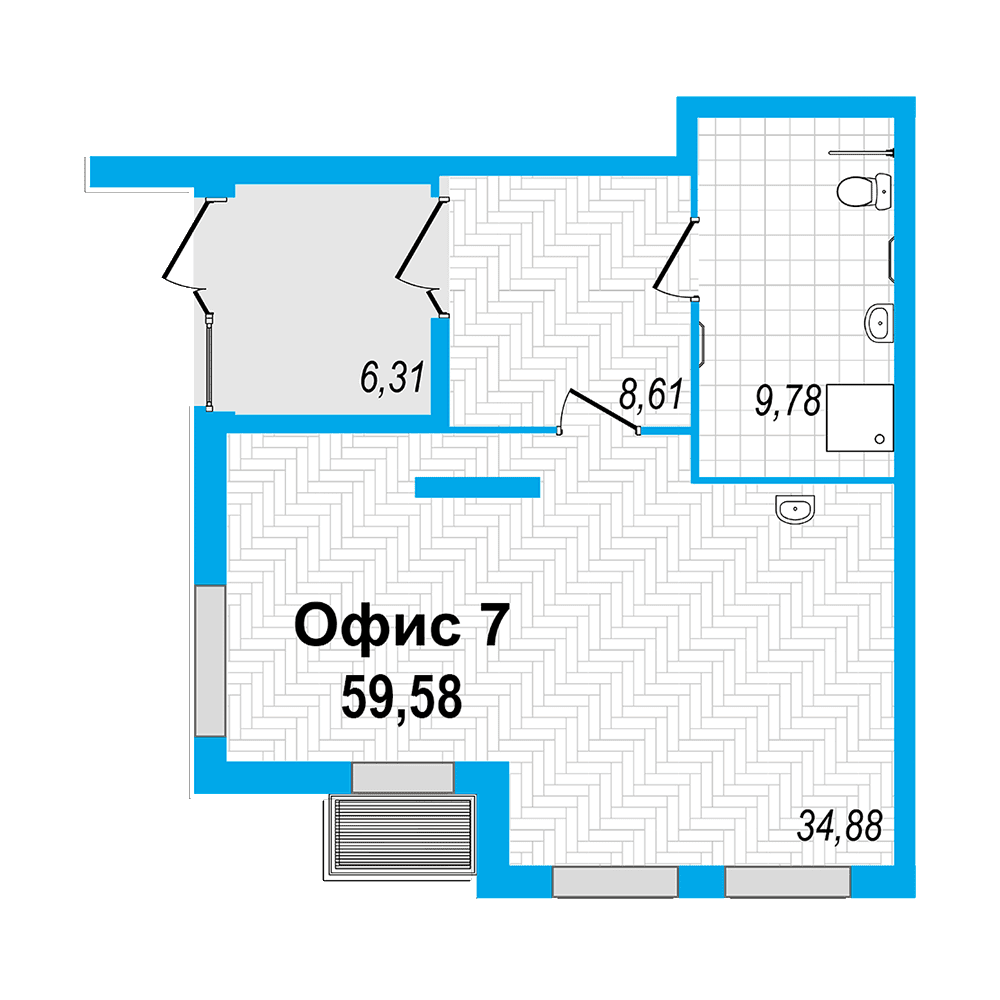 план
