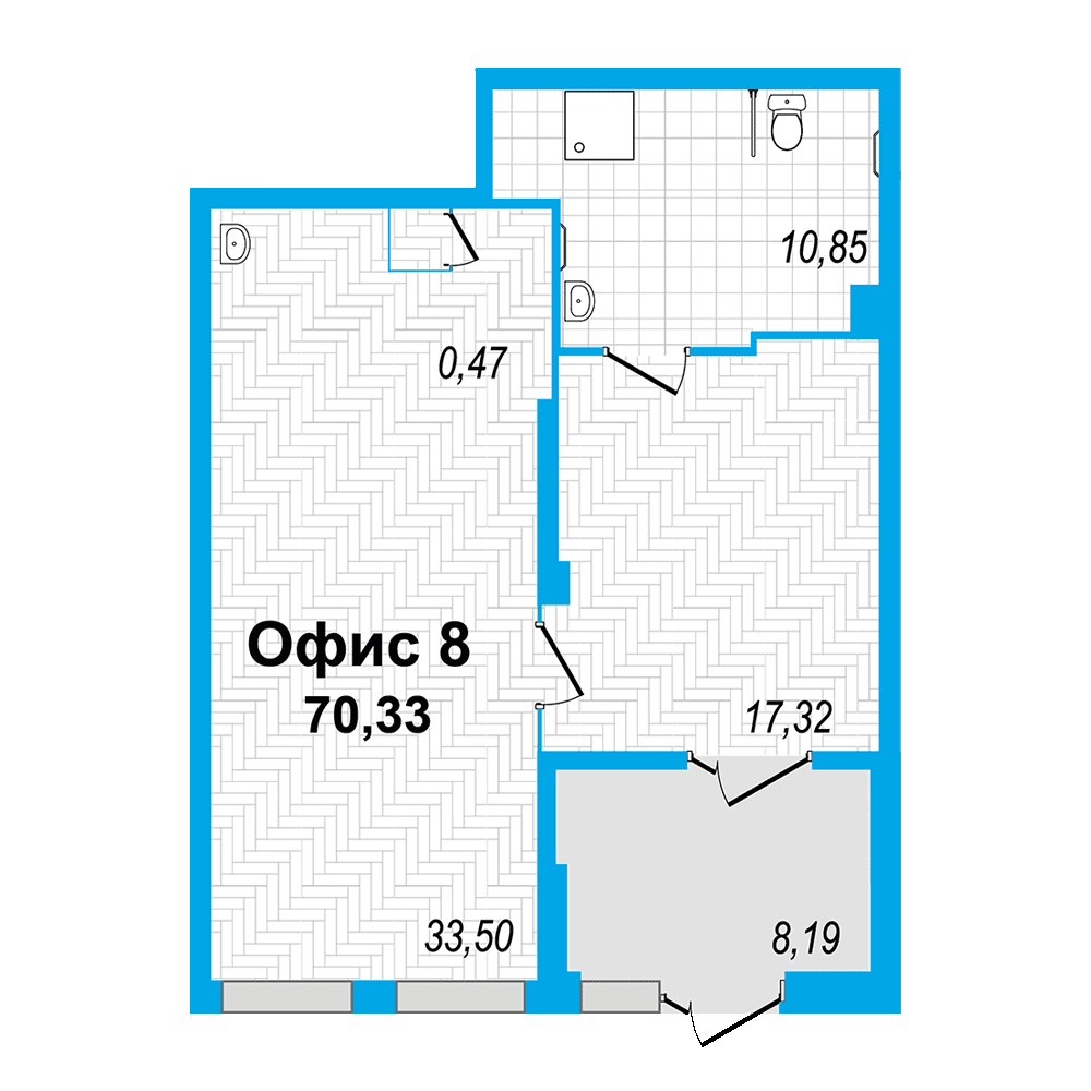 план