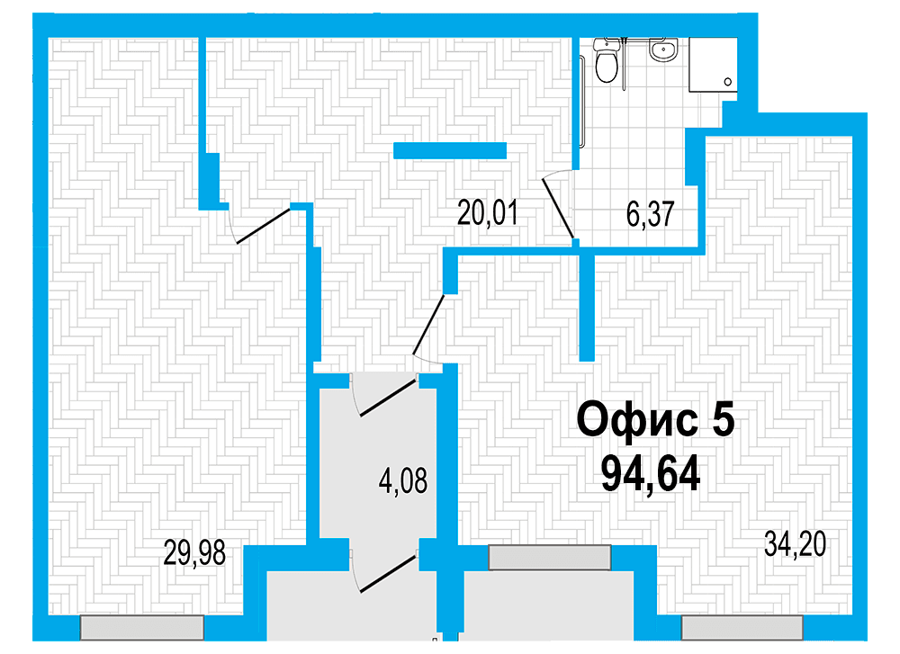 план