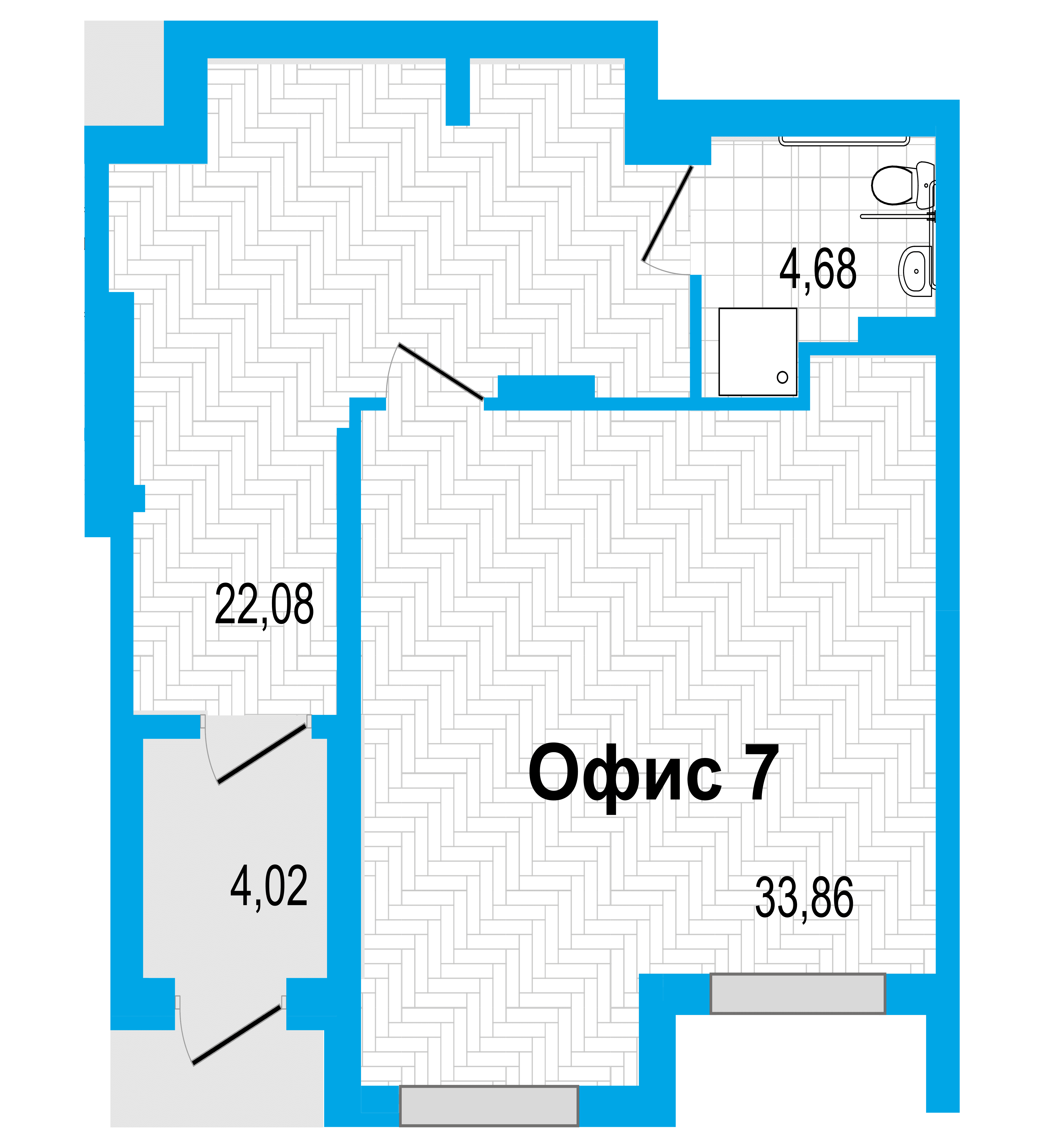 план